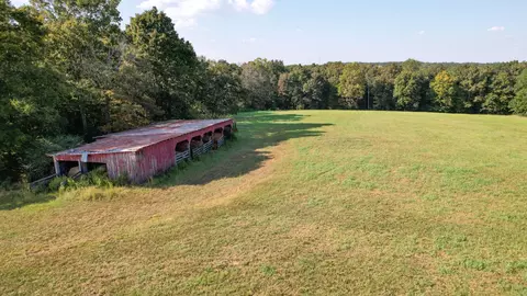 0 Eno Rd, Dickson, TN 37055 photo 19