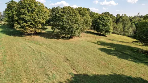 0 Eno Rd, Dickson, TN 37055 photo 20