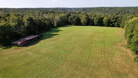 0 Eno Rd, Dickson, TN 37055 photo 7