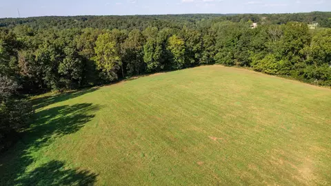 0 Eno Rd, Dickson, TN 37055 photo 13