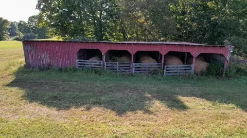 0 Eno Rd, Dickson, TN 37055 photo 17