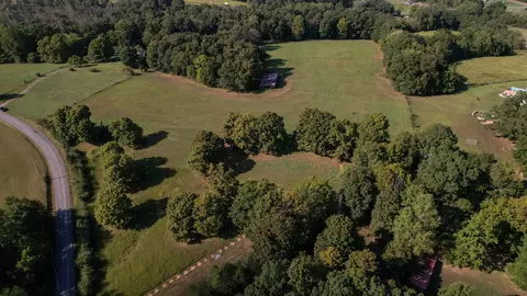 0 Eno Rd, Dickson, TN 37055 photo 5