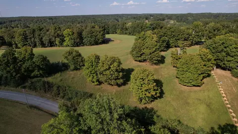 0 Eno Rd, Dickson, TN 37055 photo 3