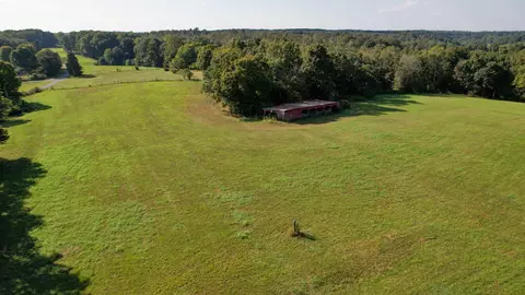 0 Eno Rd, Dickson, TN 37055 photo 11