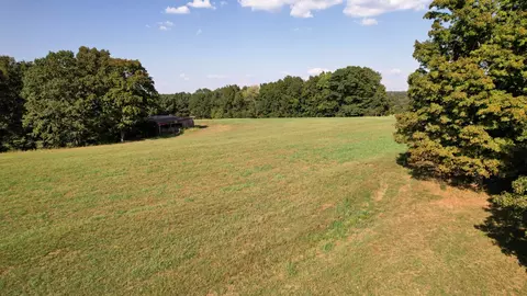 0 Eno Rd, Dickson, TN 37055 photo 21
