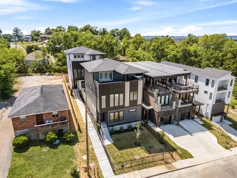913 33rd Ave N #B, Nashville, TN 37209