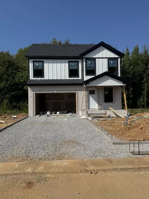 378 Hereford Farms, Clarksville, TN 37043