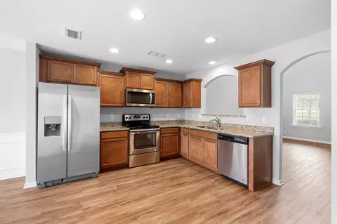 Kitchen - 3442 Risen Star Dr, Murfreesboro, TN 37128 photo 2 of 3