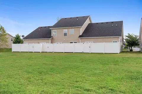 Exterior - 3442 Risen Star Dr, Murfreesboro, TN 37128 photo 4 of 4