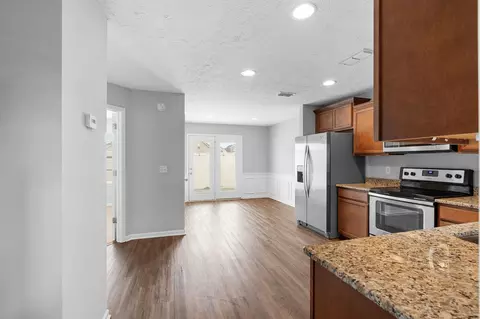 Other - 3442 Risen Star Dr, Murfreesboro, TN 37128 photo 4 of 7