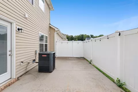 Exterior - 3442 Risen Star Dr, Murfreesboro, TN 37128 photo 3 of 4