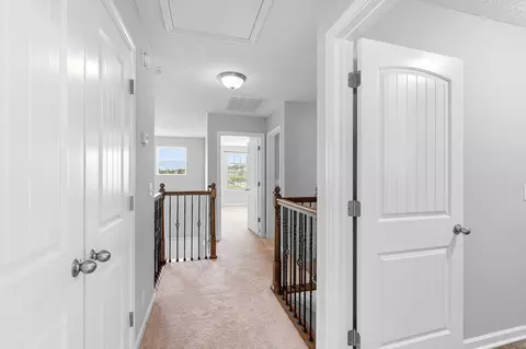 Entry Way - 3442 Risen Star Dr, Murfreesboro, TN 37128 photo 9 of 9