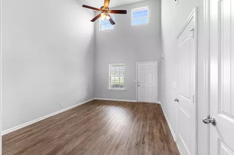 Other - 3442 Risen Star Dr, Murfreesboro, TN 37128 photo 3 of 7