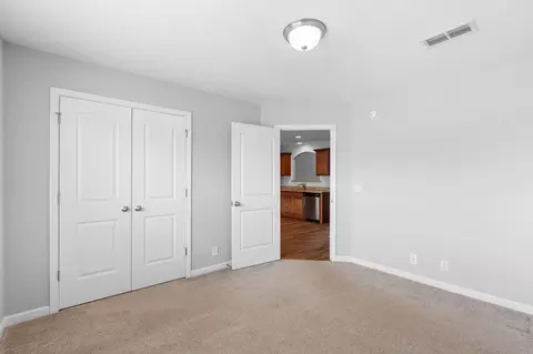 Bedroom - 3442 Risen Star Dr, Murfreesboro, TN 37128 photo 6 of 11