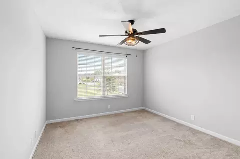 Bedroom - 3442 Risen Star Dr, Murfreesboro, TN 37128 photo 7 of 11