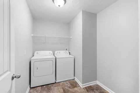Other - 3442 Risen Star Dr, Murfreesboro, TN 37128 photo 6 of 7
