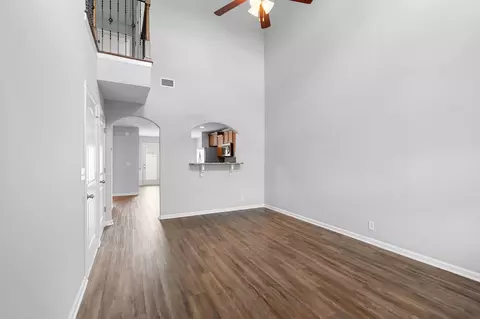 Living - 3442 Risen Star Dr, Murfreesboro, TN 37128 photo 1 of 3