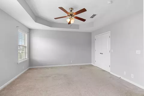 Bedroom - 3442 Risen Star Dr, Murfreesboro, TN 37128 photo 11 of 11