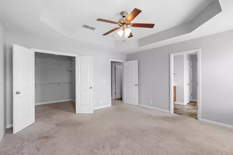 Bedroom - 3442 Risen Star Dr, Murfreesboro, TN 37128 photo 10 of 11