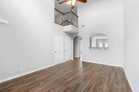 Living - 3442 Risen Star Dr, Murfreesboro, TN 37128 photo 3 of 3