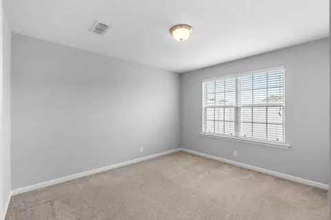Bedroom - 3442 Risen Star Dr, Murfreesboro, TN 37128 photo 5 of 11