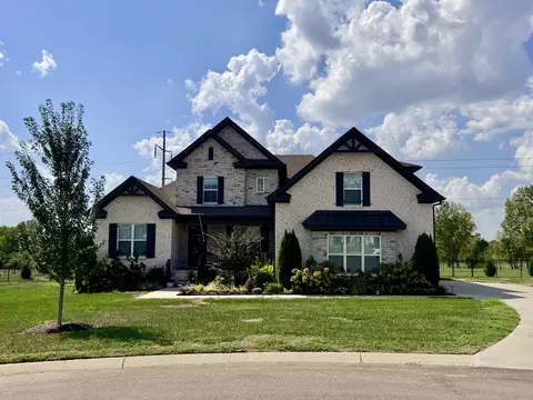 2063 Imagine Cir, Spring Hill, TN 37174