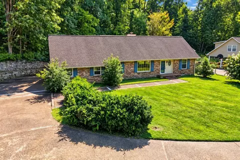 2739 Windemere Dr, Nashville, TN 37214