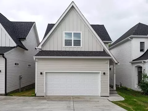 1910 Hutton Dr # B, Nashville, TN 37210
