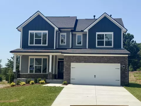 5409 Napa Valley Dr, Smyrna, TN 37167
