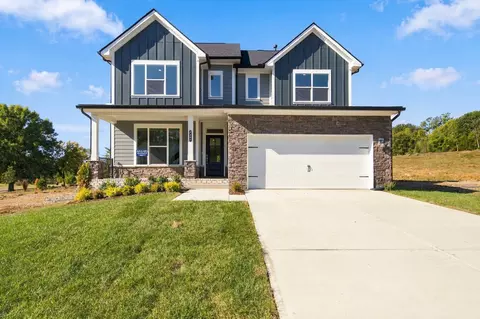 5409 Napa Valley Dr, Smyrna, TN 37167