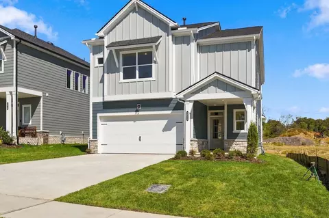 3023 Belton Way, Smyrna, TN 37167