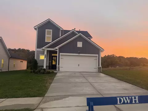 3014 Belton Way, Smyrna, TN 37167