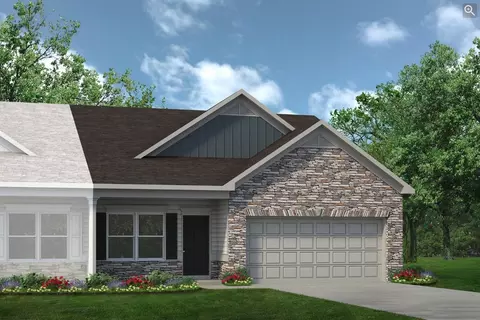 801 Paddington Way, Lebanon, TN 37087