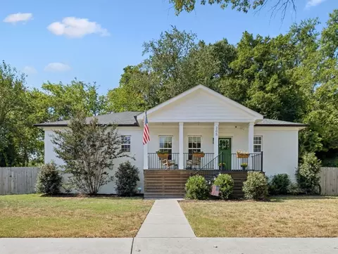 205 Morganmeade Ct, Nashville, TN 37216