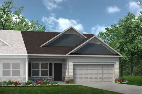 803 Paddington Way, Lebanon, TN 37087
