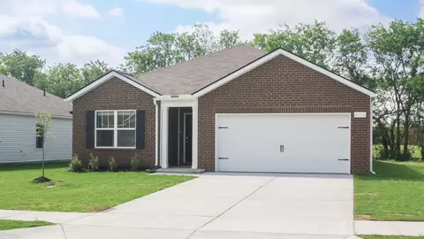 5018 Strawberry Pl, White House, TN 37188
