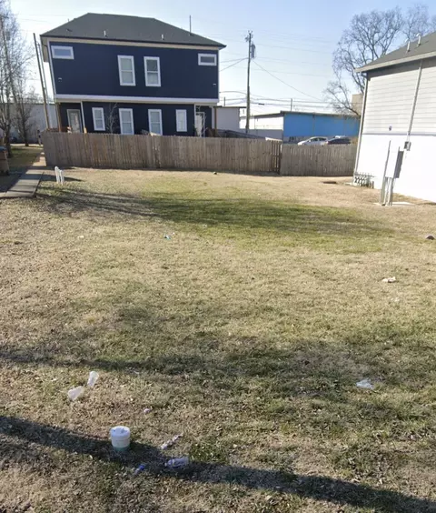 0 41st Ave N, Nashville, TN 37209