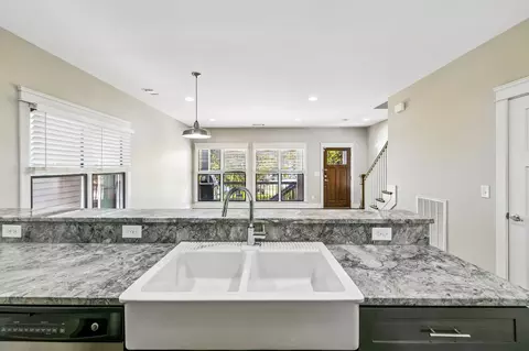 143 Gale Park Ln, Nashville, TN 37204