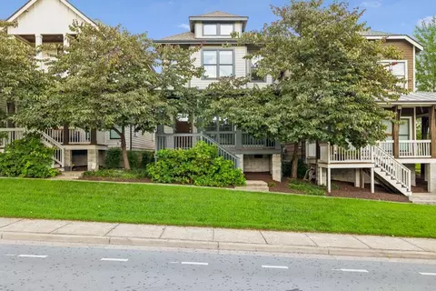 143 Gale Park Ln, Nashville, TN 37204