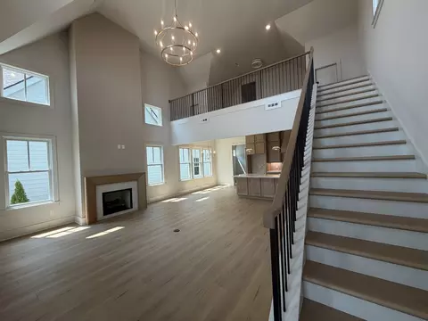 2547 Buckner Ln, Thompsons Station, TN 37179