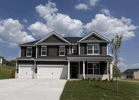 2020 Coriander Ln, Smyrna, TN 37167