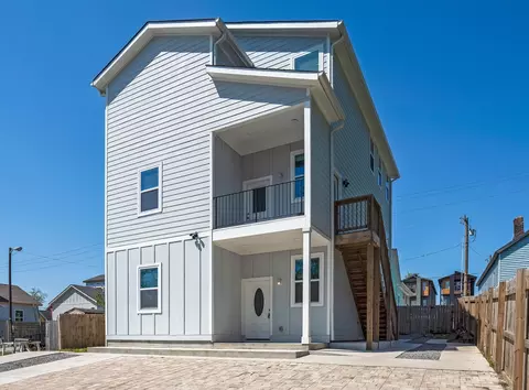135 Fain St # B, Nashville, TN 37210