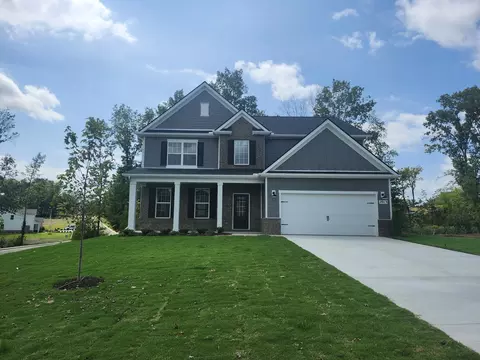 2013 Coriander Ln, Smyrna, TN 37167