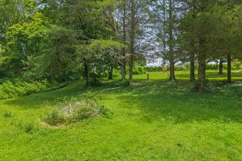 0 Buck Brown St, Englewood, TN 37329