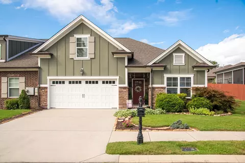 1759 Stones Rest Cir #28, Chattanooga, TN 37421