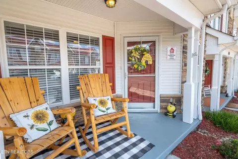 535 Orchard Valley Way #342, Sevierville, TN 37862
