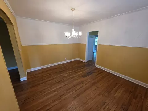 Other - 322 E Campbell Rd, Madison, TN 37115 photo 8 of 25