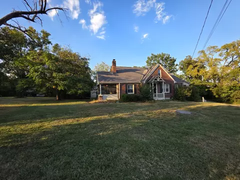 Other - 322 E Campbell Rd, Madison, TN 37115 photo 1 of 25