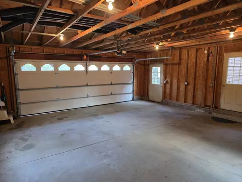 Other - 322 E Campbell Rd, Madison, TN 37115 photo 18 of 25