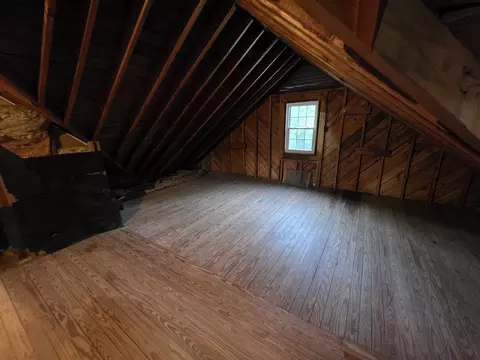 Other - 322 E Campbell Rd, Madison, TN 37115 photo 15 of 25